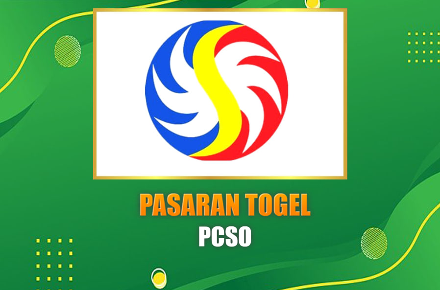 Prediksi Caritogel Situs Toto Togel Online